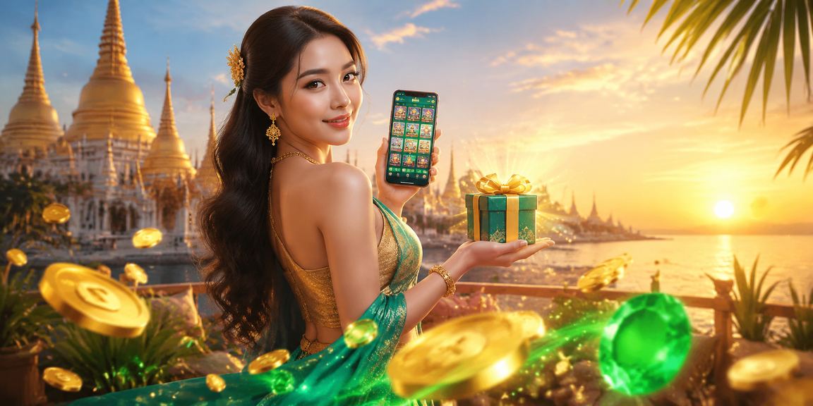 9xflix