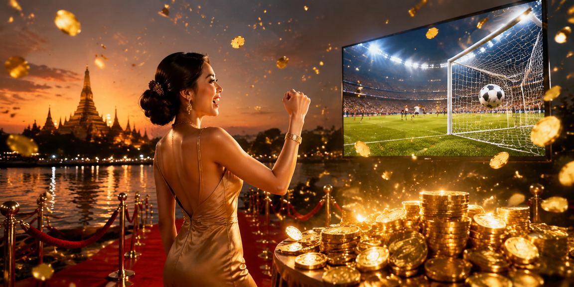 9xflix