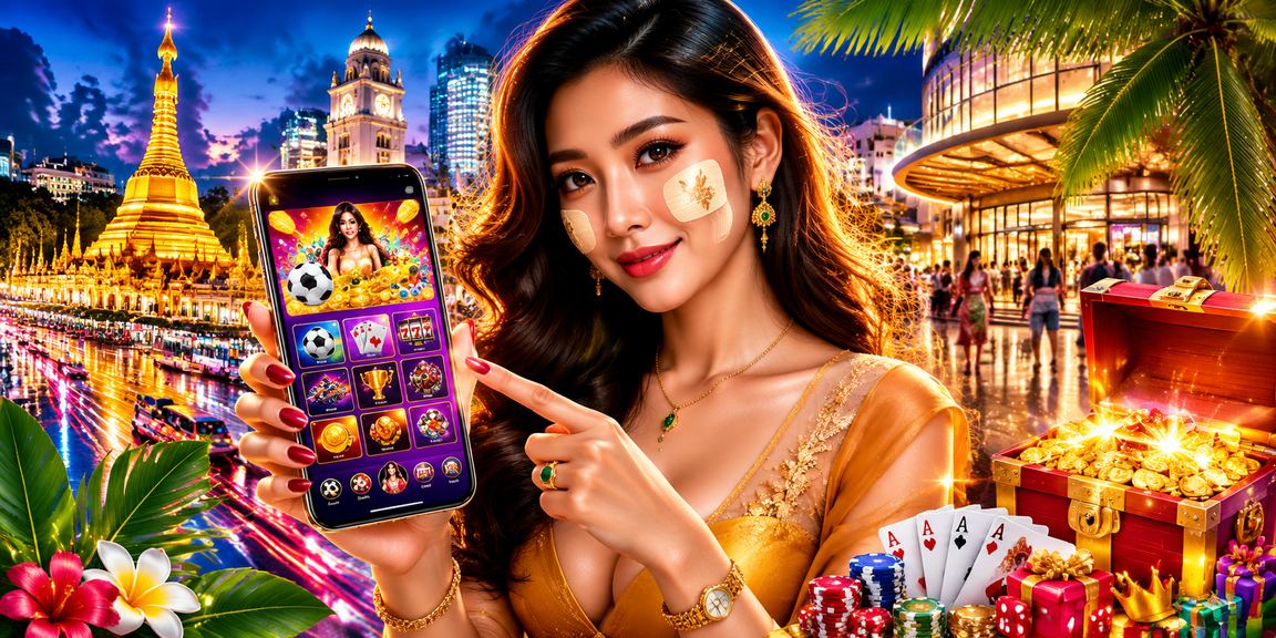 9xflix