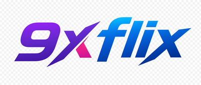 9xflix